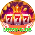 lucky club Plus v2.6.4