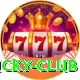 lucky club Plus v2.6.4