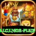 Lucky Legends Premium APK v2.8.9