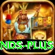 Lucky Legends Premium APK v2.8.9
