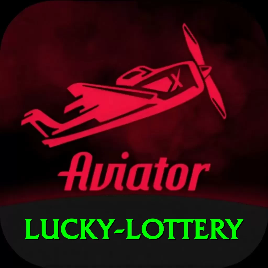 lucky lottery Plus v4.4.6 - 2