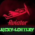 lucky lottery Plus v4.4.6