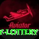 lucky lottery Plus v4.4.6