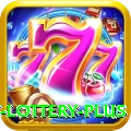 lucky lottery App Extreme v3.8.9