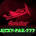 lucky pak 777 VIP v3.6.4
