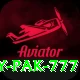 lucky pak 777 VIP v3.6.4