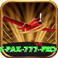 lucky pak 777 Premium - Win Real PKR