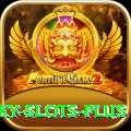 lucky slots Jackpot Elite v5.8.9