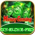 lucky slots Extreme PK v2.1.8