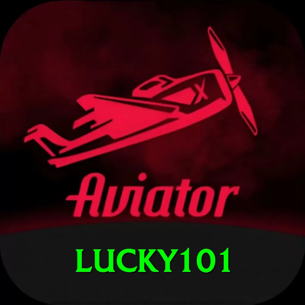 lucky101 Apps (Tools & Injectors) Gold v3.9.3 - 2