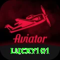 lucky101 Apps (Tools & Injectors) Gold v3.9.3