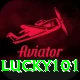lucky101 Apps (Tools & Injectors) Gold v3.9.3