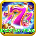 lucky101 Games (Casino & Earning) Deluxe v5.3.1