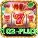 lucky102 Premium Edition v2.9.1