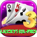 lucky102 Earn VIP v5.0.5