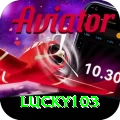 lucky103 Apps (Tools & Injectors) VIP v5.6.7