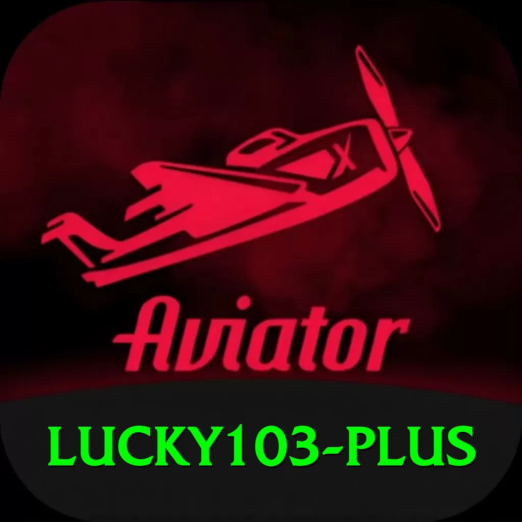 lucky103 Premium Plus v5.1.9 - 2