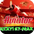 Lucky167 Extreme Casino App