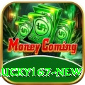Lucky167 VIP APK v5.6.9
