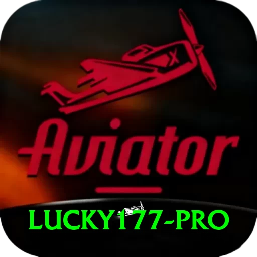 lucky177 Ultimate Gaming App - 2