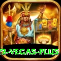 lucky3 vegas Master Pro v4.7.2