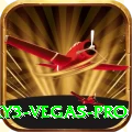 lucky3 vegas - Mega Edition v3.3.1
