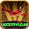 lucky3vegas Plus Pro vv5.4.2