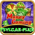 lucky3vegas Gold v5.0.4