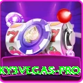 lucky3vegas - Prime Earning App