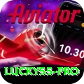 lucky55 APK Supreme v5.9.5
