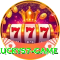 Lucky57 Game Premium Plus v1.9.6