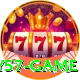 Lucky57 Game Premium Plus v1.9.6