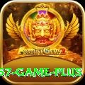 Lucky57 Game Slots Gold v2.2.3