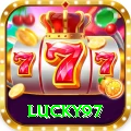 lucky97 Elite v5.6.8
