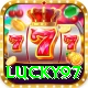 lucky97 Elite v5.6.8