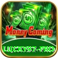 lucky97 Prime APK v4.1.1
