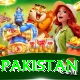 luckyi8 Gold Pakistan