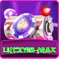 luckyi8 VIP Gaming App