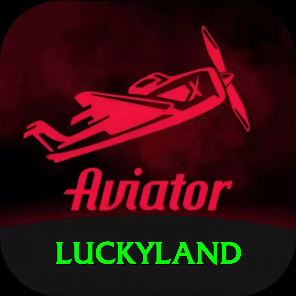 luckyland VIP Pro v3.2.6 - 2