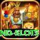 luckyland slots Plus Edition v2.6.6