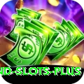 luckyland slots Casino Official v2.3.1