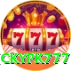 luckypk777 Games (Casino & Earning) Turbo vv5.1.3