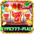 luckypk777 Games (Casino & Earning) VIP v3.5.9