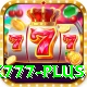 luckypk777 Games (Casino & Earning) VIP v3.5.9