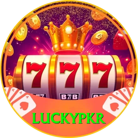 luckypkr Apps (Tools & Injectors) Plus v2.7.4 - 2