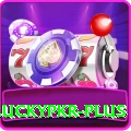 luckypkr Turbo v5.4.1