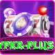 luckypkr Turbo v5.4.1