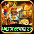 LuckyPKR777 Ultimate Pro vv1.4.4