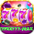 LuckyPKR777 Live Prime v2.3.7