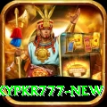 LuckyPKR777 - Champion v5.7.3